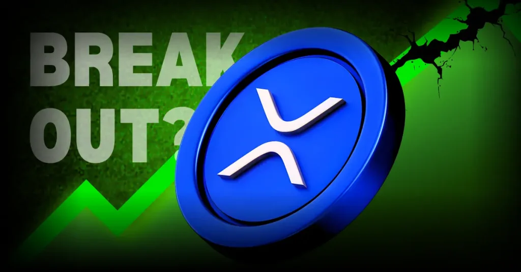 XRP Price Prediction: Two Scenarios if the CLARITY Act Passes or Fails