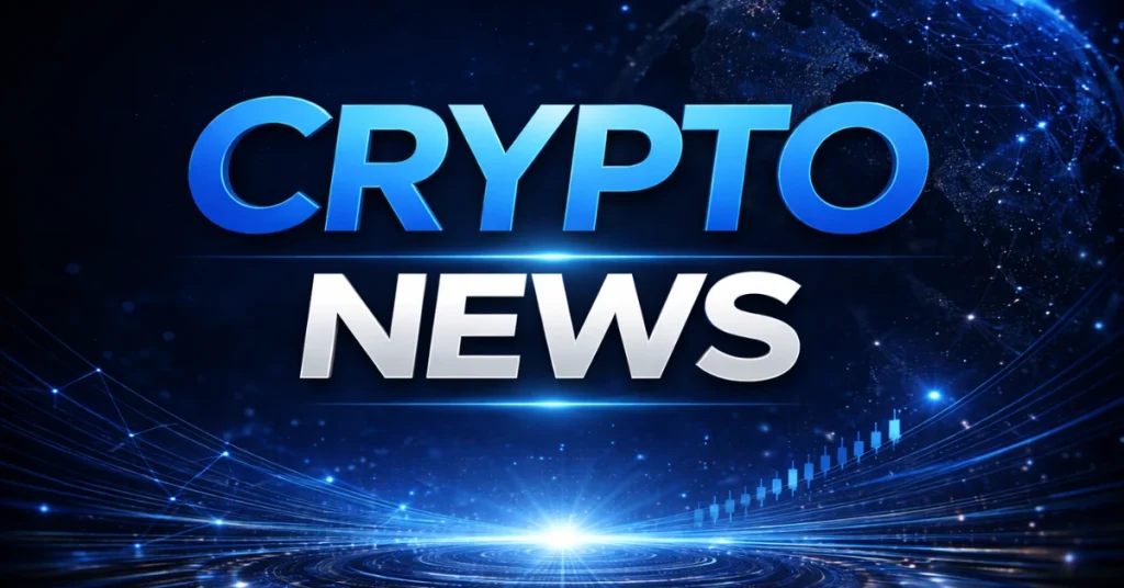 Best Crypto to Buy Now as a $56 Million ETH Whale Buy Confirms the Market Direction and Pepeto Gives Early Buyers the Entry That Large Caps Can No Longer Offer