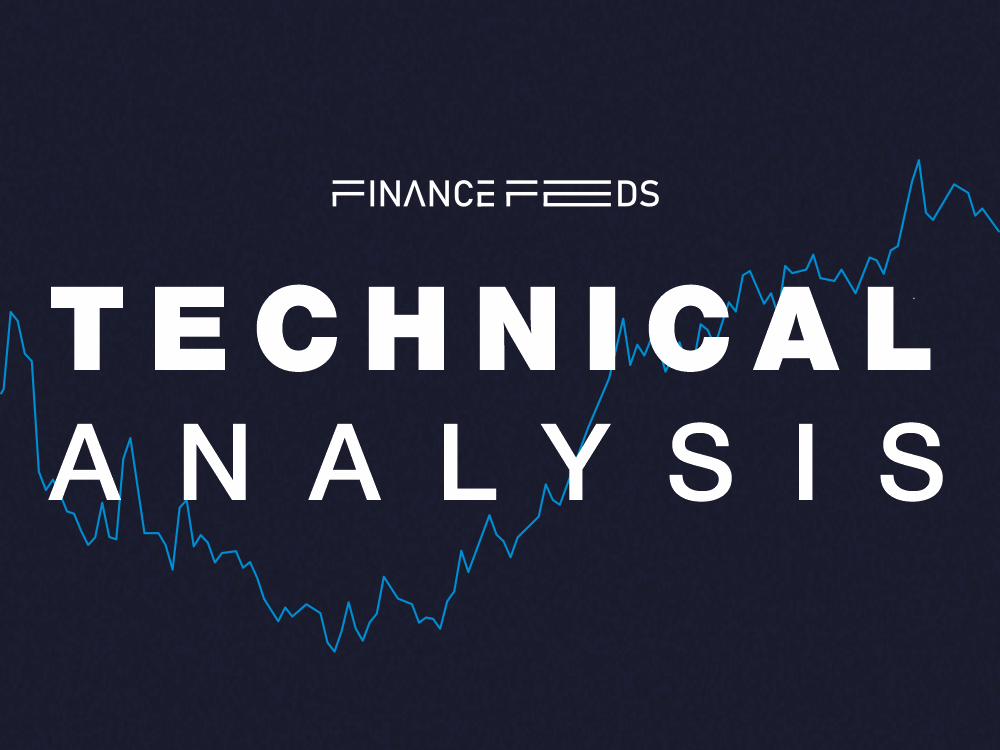 EURJPY Breakout Blast: Bulls Charge Toward 186 Resistance,…
