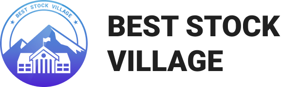 Best Stock Village