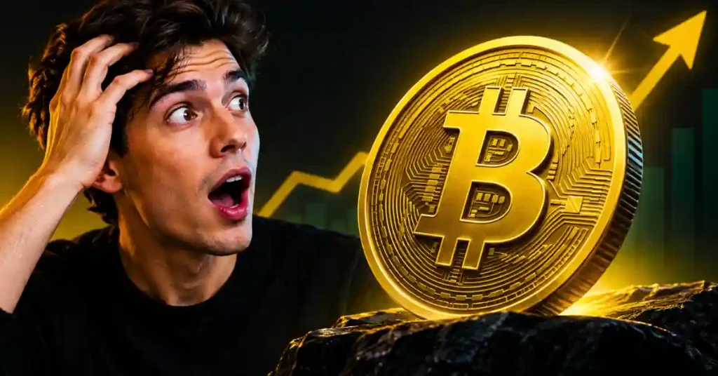Bitcoin Q3 Strength Faces a Tougher Q4 Test