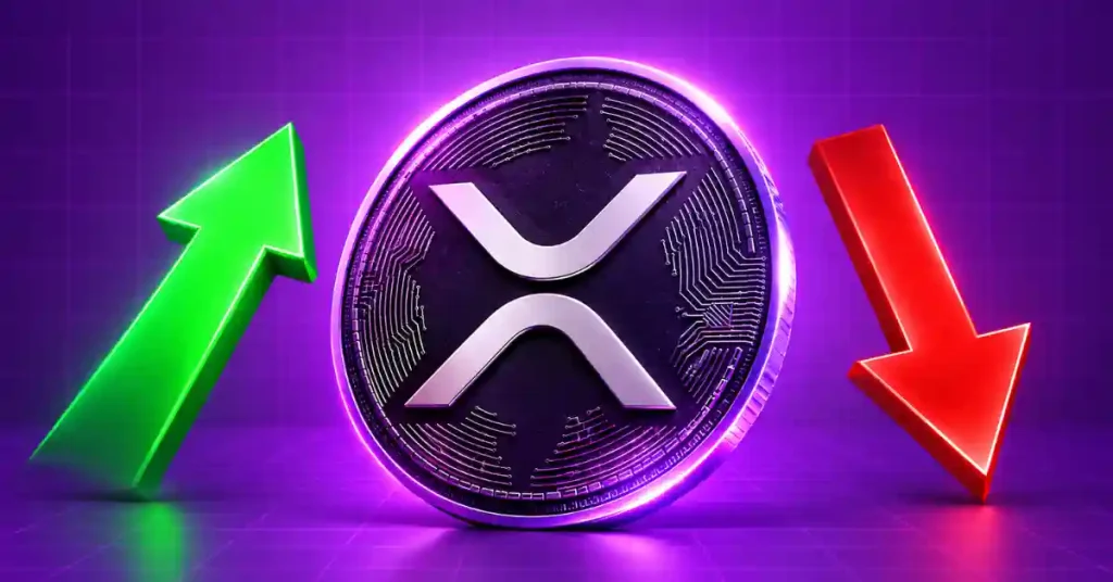 XRP News Today : Ripple Expands Prime Brokerage Services for Brevan Howard